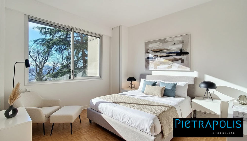 � vendre  Appartement Lyon 4