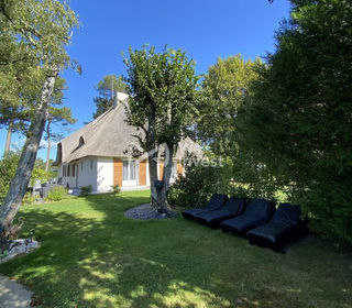  Maison � vendre 7 pi�ces 203 m�