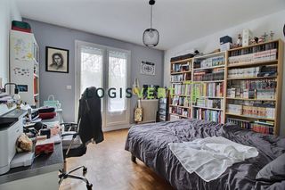  Maison � vendre 8 pi�ces 145 m�