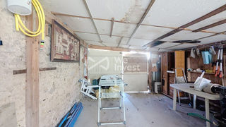  Maison � vendre 2 pi�ces 62 m�