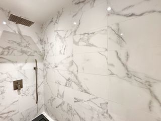  Maison � vendre 4 pi�ces 145 m�