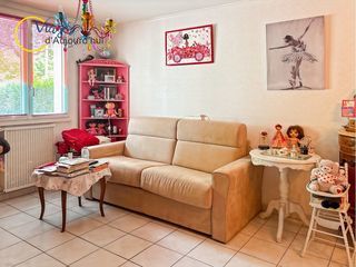  Maison � vendre 5 pi�ces 81 m�