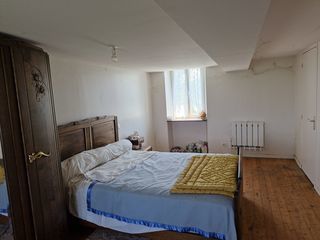  Maison � vendre 6 pi�ces 70 m�