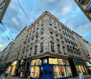  Appartement � vendre 2 pi�ces 48 m�