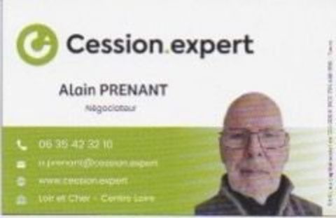 Locaux professionnels 440000 37000 Tours