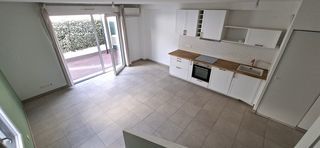  Appartement � vendre 4 pi�ces 75 m�