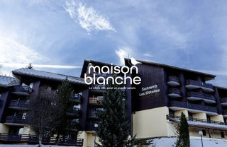  Appartement � vendre 2 pi�ces 35 m�