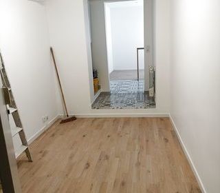  Appartement � louer 2 pi�ces 37 m�