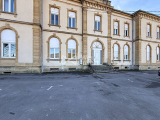  Appartement � vendre 4 pi�ces 91 m�