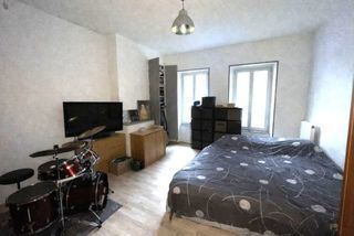  Maison � vendre 3 pi�ces 68 m�