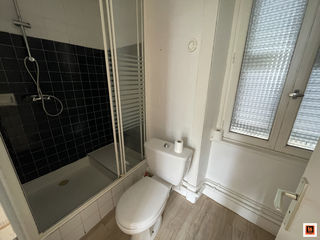  Maison � vendre 2 pi�ces 41 m�