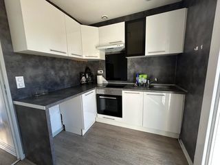  Maison � louer 4 pi�ces 84 m�