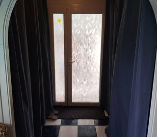  Immeuble � vendre 182 m�