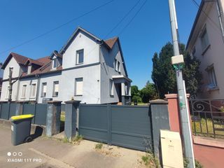  Immeuble � vendre 129 m�