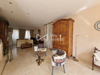  Maison � vendre 9 pi�ces 380 m�