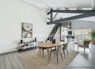  Maison � vendre 5 pi�ces 145 m�