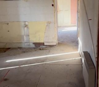  Immeuble � vendre 210 m�