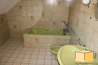  Maison � louer 4 pi�ces 143 m�