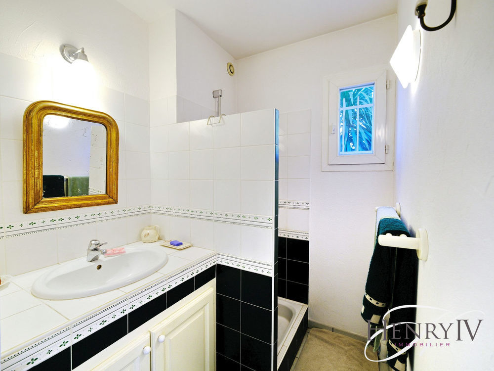 � vendre  Maison Meylan (38240)