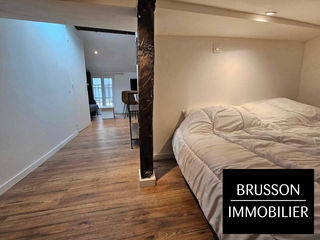  Appartement � louer 1 pi�ce 13 m�