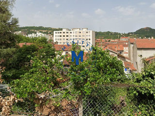  Terrain � vendre 393 m�