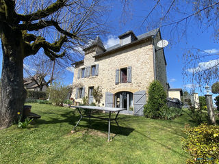  Maison � vendre 7 pi�ces 175 m�