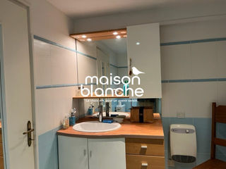  Maison � louer 5 pi�ces 143 m�