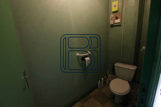  Maison � vendre 3 pi�ces 52 m�