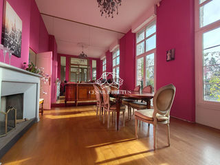  Maison � vendre 13 pi�ces 435 m�