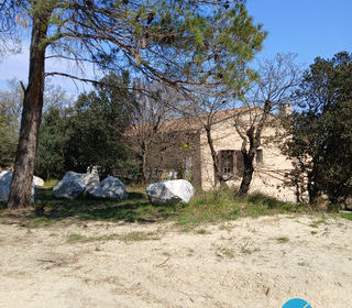  Maison � vendre 5 pi�ces 135 m�