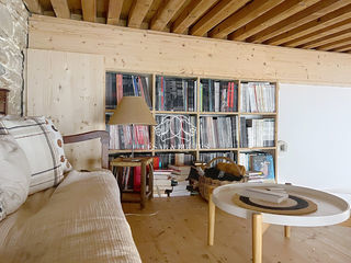  Appartement � vendre 3 pi�ces 80 m�