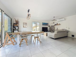  Maison � vendre 4 pi�ces 86 m�