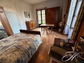  Maison � vendre 4 pi�ces 135 m�