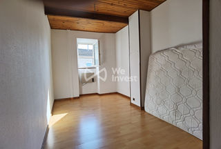  Maison � vendre 3 pi�ces 55 m�