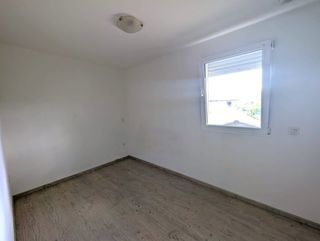  Appartement � vendre 3 pi�ces 57 m�