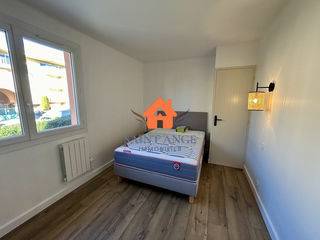  Appartement � louer 3 pi�ces 72 m�