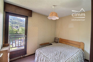  Appartement � vendre 2 pi�ces 32 m�