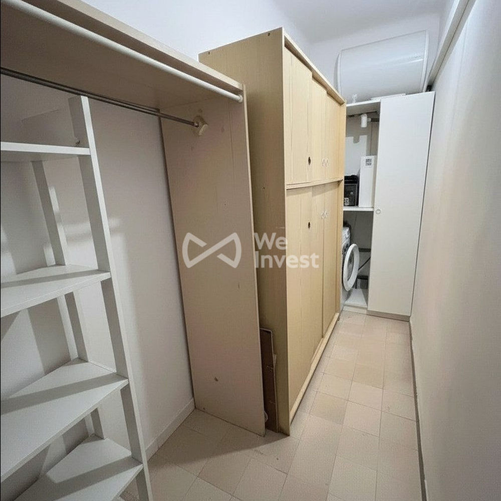 � vendre  Maison Ville-di-Pietrabugno (20200)