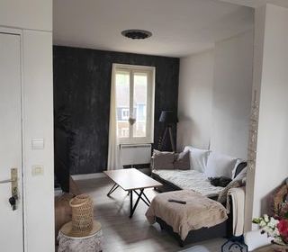  Immeuble � vendre 141 m�