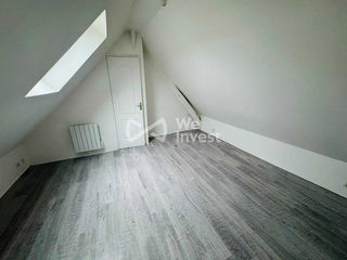  Maison � vendre 4 pi�ces 69 m�