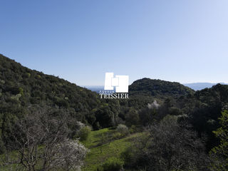  Maison � vendre 6 pi�ces 130 m�