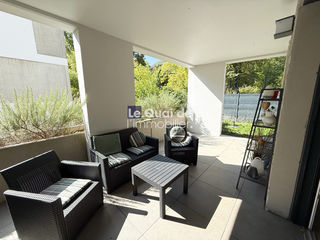  Appartement � vendre 3 pi�ces 69 m�