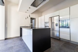  Maison � vendre 8 pi�ces 182 m�