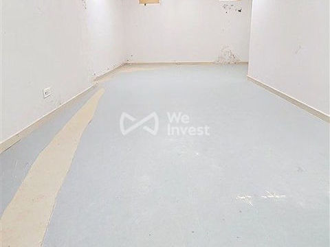 Immobilier Professionnel &agrave; louer La Tour-du-Pin 370 38110 La tour-du-pin