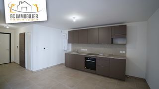  Appartement � louer 2 pi�ces 50 m�