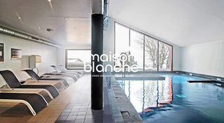  Appartement � vendre 2 pi�ces 32 m�