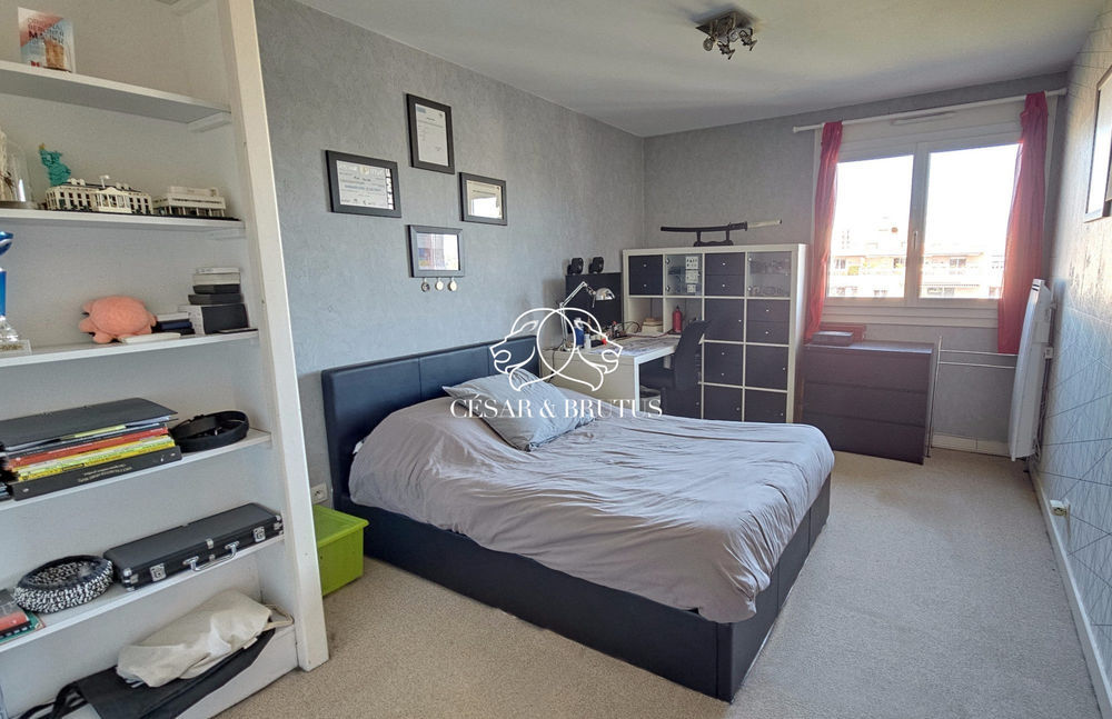 � vendre  Appartement Caluire-et-Cuire (69300)