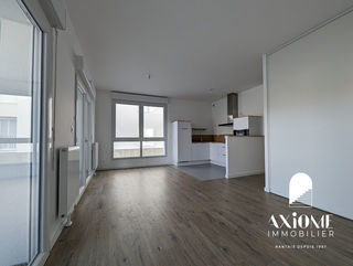  Appartement � vendre 2 pi�ces 1 m�