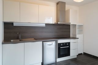  Appartement � vendre 3 pi�ces 68 m�