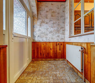  Maison � vendre 5 pi�ces 89 m�